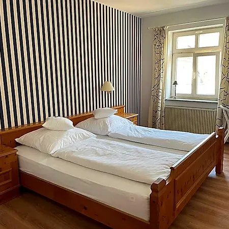 Jungbraeu Abensberg