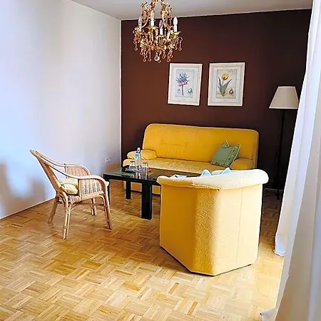 Jungbraeu Szálloda Abensberg