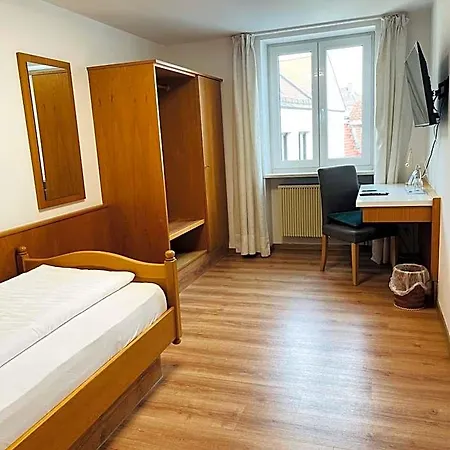 Jungbraeu Abensberg